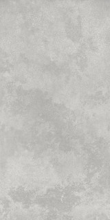Colortile Evardo Bianco Base Micro Matt 60x120H0.9