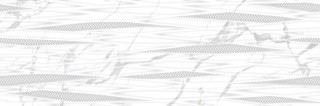 Colortile Noble Coastal Dec 30x90