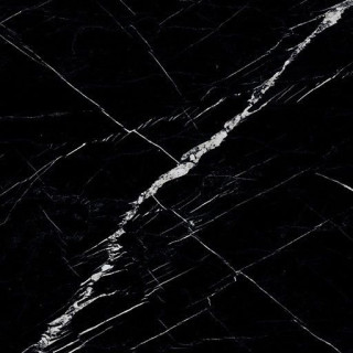 Colortile Nero Marquina Glossy 60x60