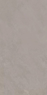 Colortile Petra Gris Duragrip 60x120H0.9