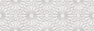 Colortile Lagoon Cool Dec 30x90