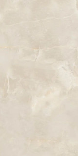 Colortile Onyx Pearl Pol 60x120H0.9