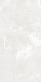 Colortile Onyx Bianco Pol 60x120H0.9