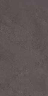 Colortile Petra Nero Duragrip 60x120H0.9