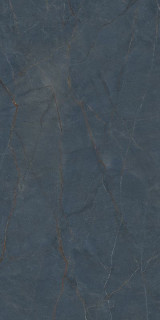 Colortile Elegance Viola 60x120