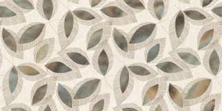 Colortile Kilim Beige Decor 60x120
