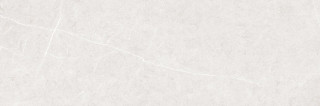 Colortile Divine Misty 30x90