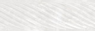 Colortile Onyx Sky Spiral 30x90