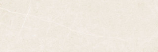 Colortile Divine Glory 30x90