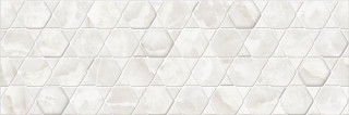Colortile Onyx Ice Crystal Decor 30x90