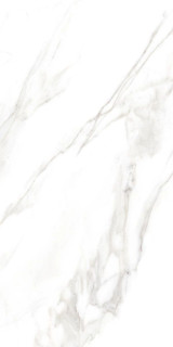 Colortile Statuario Cromite Lush 60x120H0.9