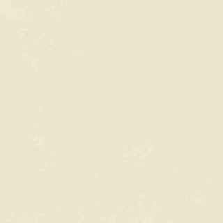 Ennface Corsica Beige Matt 20x20H0.8