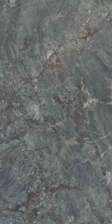 Ennface Gemstone Lappato Matt 60x120H0.9