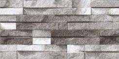 Concor E26-1513 Brick Grey 30x60
