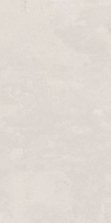 Colortile Stonella Smooth Flow 60x120H0.9