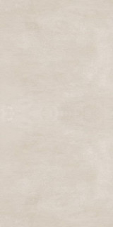 Concor Elpaso Beige Matt 60x120