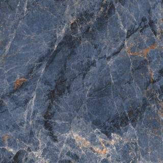 Concor Opera Blue High Glossy 60x60