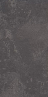 Colortile Stonella Dark Shadow 60x120H0.9