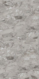 Concor Rock Grey Polished 60x120