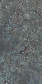 Ennface Gemstone High Glossy 60x120H0.9