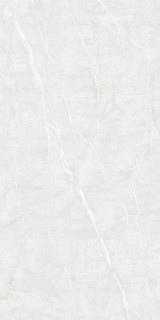 Colortile Rio Bianco Carving 60x120H0.9
