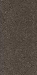 Colortile Thar Wood Matt 60x120H0.9