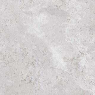 Concor Verona Grey Polished 60x60