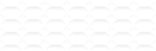 Colortile Satin White Hexa 30x90