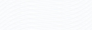 Colortile Polar White Across 30x90