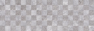 Colortile Starling Ash Decor 04 30x90