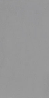 Ennface Artcolor Stainless Digi Matt 60x120H0.9