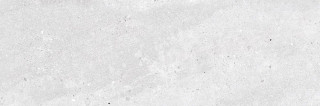 Colortile Starling Bianco 30x90
