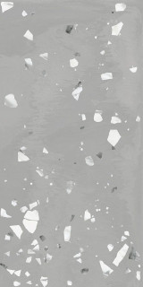 Colortile Terratile Grey Mat 60x120