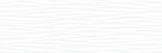 Colortile Polar White Coastal 30x90