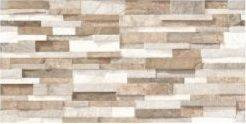 Concor E9-1173 Rock Crema 30x60