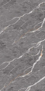 Concor Lava Grey Polished 60x120