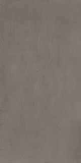 Ennface Artcolor Brown Digi Matt 60x120H0.9