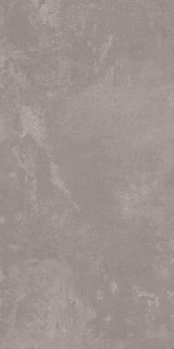 Colortile Stonella Steel Grey 60x120H0.9
