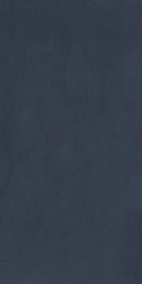 Ennface Artcolor Aquamarine Digi Matt 60x120H0.9