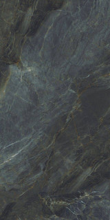 Ennface Fiordland High Glossy 60x120H0.9