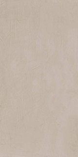 Ennface Artcolor Milkshake Digi Matt 60x120H0.9