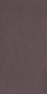 Ennface Artcolor Excalibur Digi Matt 60x120H0.9