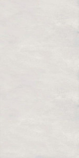 Concor Elpaso Grey Matt 60x120
