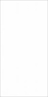 Colortile Supreme White 60x120H0.9
