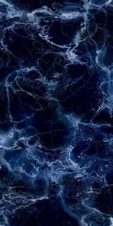 Ennface Adriatic Blue High Glossy 60x120H0.9
