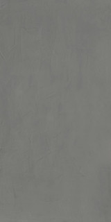 Ennface Artcolor Silver Digi Matt 60x120H0.9