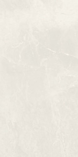 Colortile Soleste Bianco Rustic Carving 60x120H0.9
