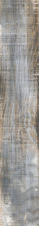Ennface Afromontane Carving 20x120H0.9
