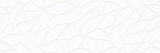 Colortile Polar White Era 30x90