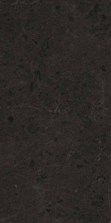 Ennface Gravel Black Flex Matt 60x120H0.9